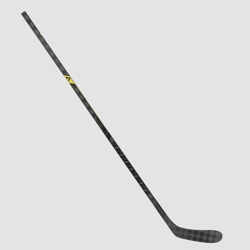WARRIOR LX3 PRO HOCKEYKLUBBA YOUTH