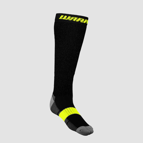 WARRIOR CUT-RESISTANT HOCKEYSTRUMPOR