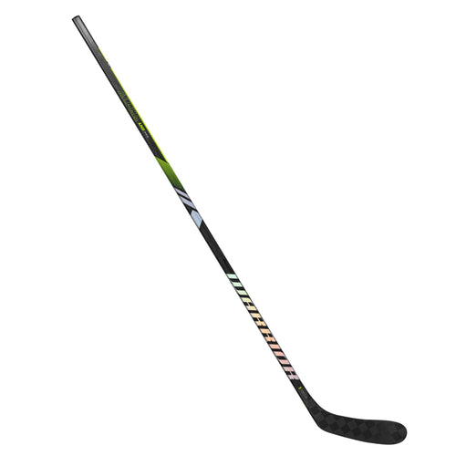 Warrior LX2 PRO Hockeyklubba Intermediate
