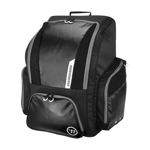 WARRIOR PRO ROLLER BACKPACK