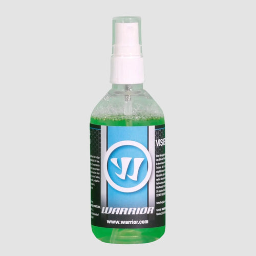 WARRIOR VISIR SPRAY