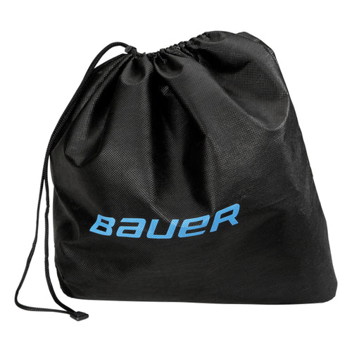 Bauer Hjälmbag