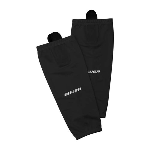 Bauer Flex Damasker Senior