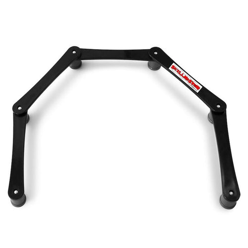 Blue Sports Skillmaster