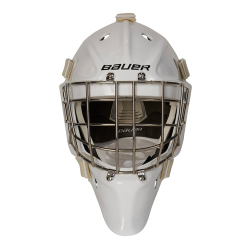 Bauer 960 Målvaktsmask Senior