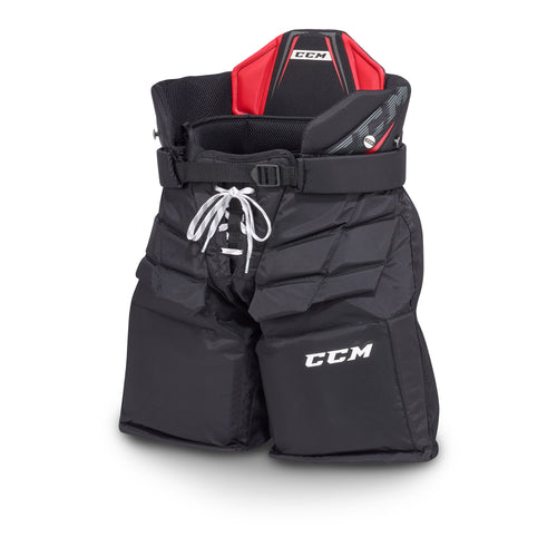 CCM 1.5 Målvaktsbyxa Junior