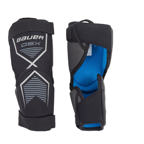 Bauer Knäskydd GSX Knatte /Youth
