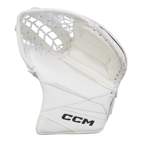 CCM Axis 2.9 Plockhandske Senior