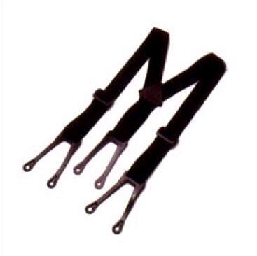 Blue Sports  Hängsle Senior / Junior