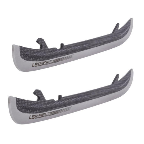 Bauer Tuuk LS Carbonlite Stål