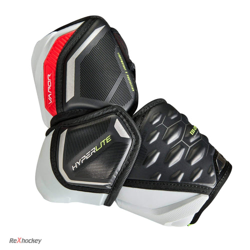 Bauer Vapor Hyperlite Armbågsskydd Senior