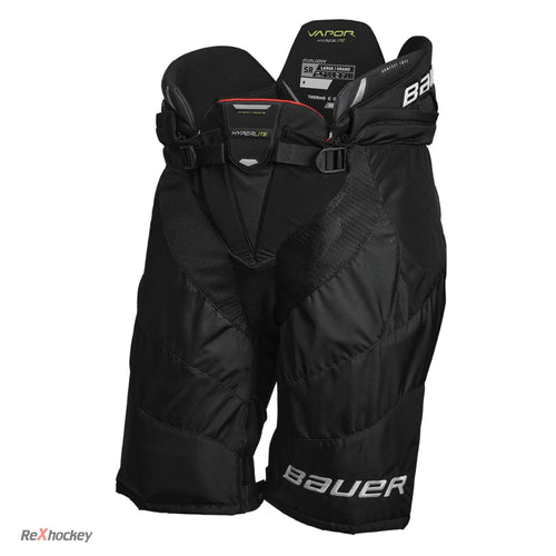 Bauer Vapor Hyperlite Hockeybyxor Senior