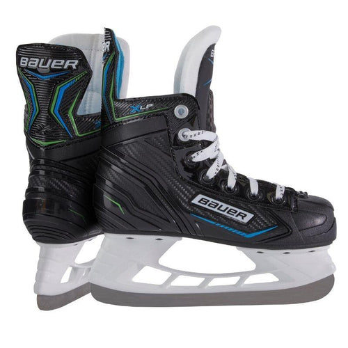 Bauer X-LP Hockeyskridskor Youth