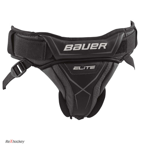 Bauer Elite Målvaktsjill Senior