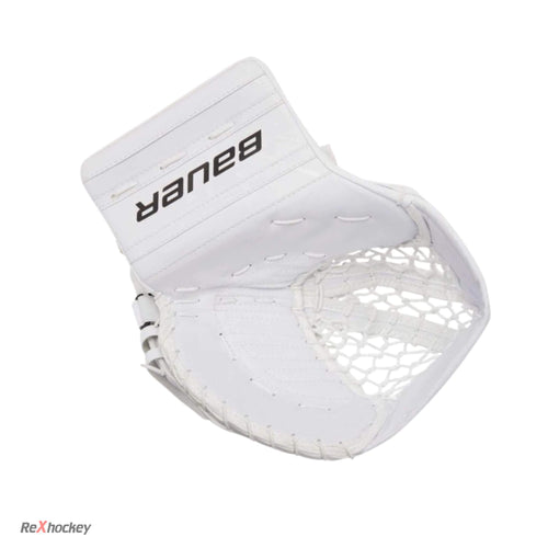 Bauer GSX Målvaktsplock Intermediate