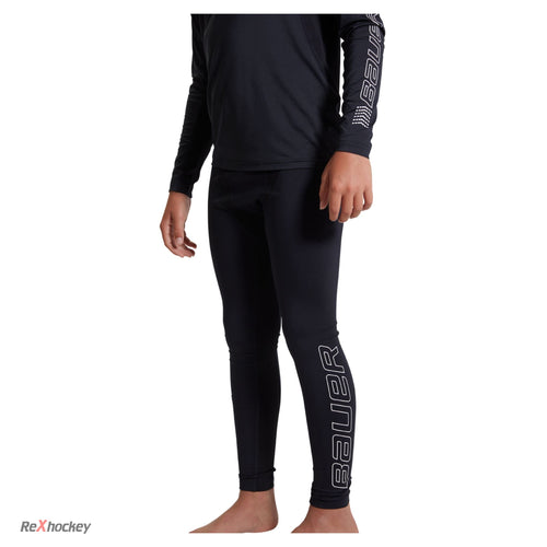 Bauer Performance Underställsbyxor senior