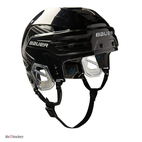 Bauer Re-Akt 85 Hockeyhjälm