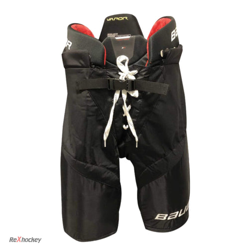 Bauer Vapor 3X Hockeybyxa Intermediate