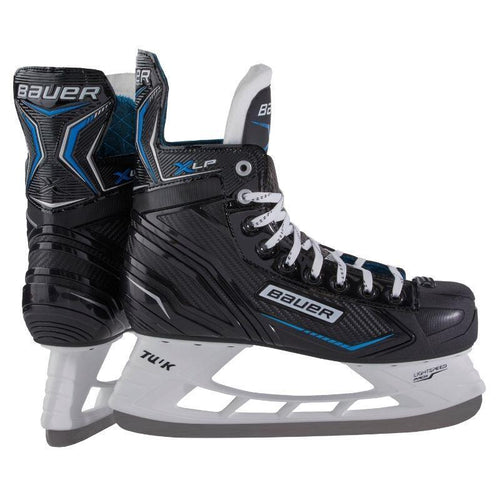 Bauer X-LP Hockeyskridskor Senior
