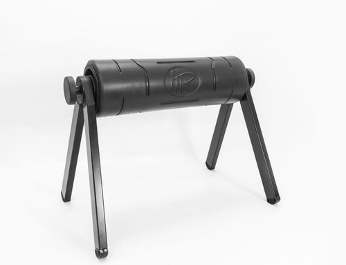 HighRoller foam roller