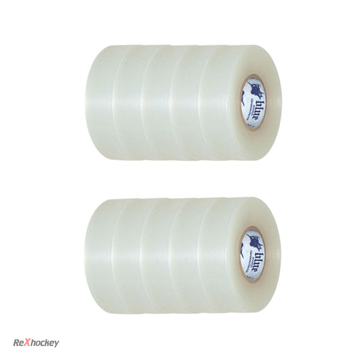 Blue Sports Benskyddstejp