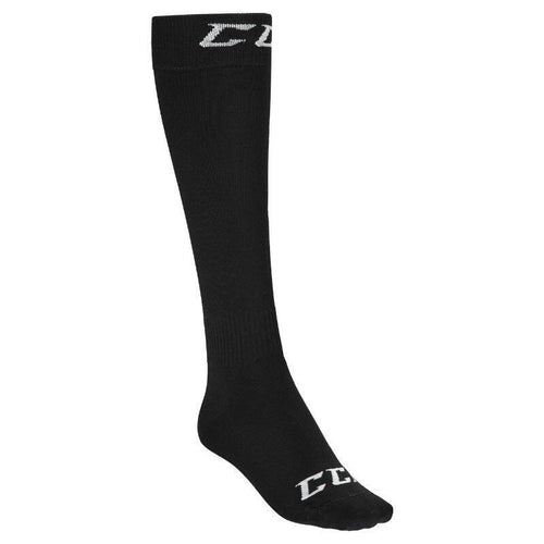 CCM Hockeystrumpor Basic