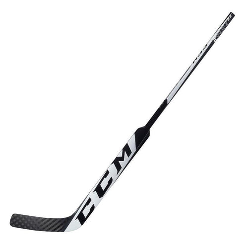 CCM  EFLEX 5.9 Målvaktsklubba Senior