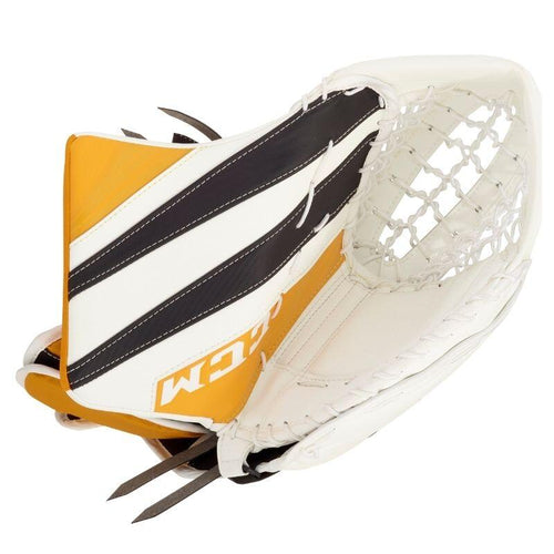 CCM EFLEX 5.9 PLOCKHANDSKE INTERMEDIATE