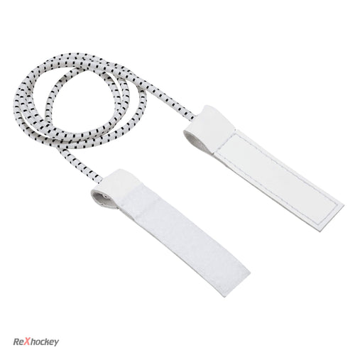 CCM Toe Elastic Kit Junior