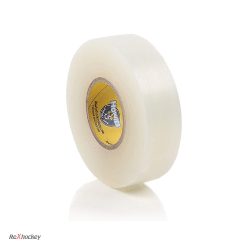 HOWIES Benskyddstejp