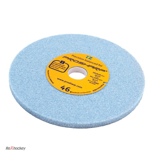 Prosharp MA46 Slipskiva - 2X Profilering