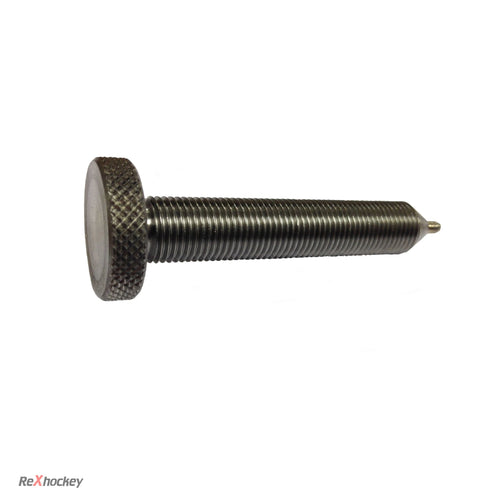 Prosharp NDT3 Diamantverktyg