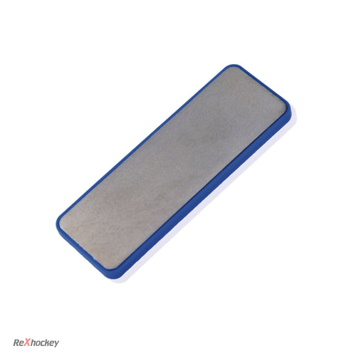 Prosharp Diamantbryne