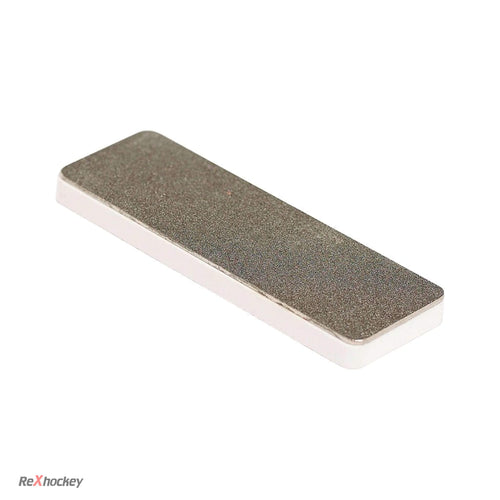 ProSharp X-3 Kombibryne