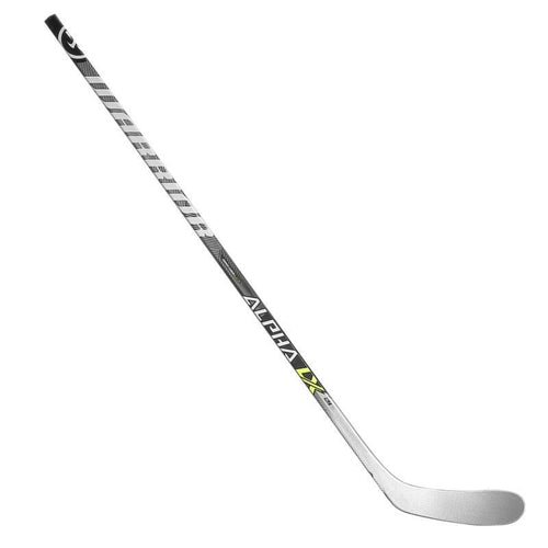 Warrior Alpha LX 30 Hockeyklubba Junior