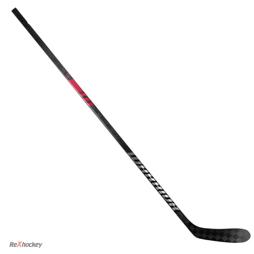 Warrior Novium Pro Hockeyklubba Senior