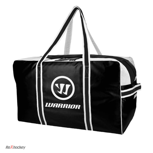 Warrior Pro Hockey Bärbag
