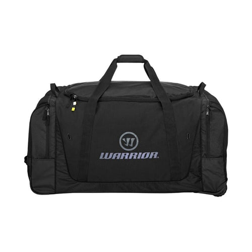 Warrior Q20 Cargo hjulbag large senior