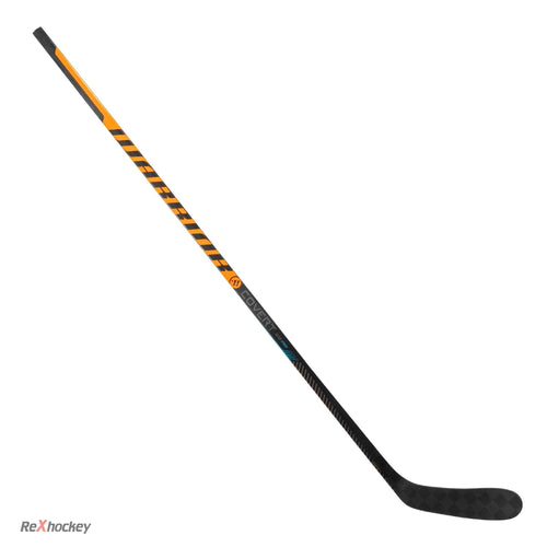 Warrior Covert QR5 PRO Hockeyklubba Junior