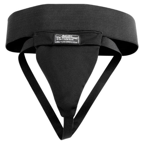 Bauer Dam Jill Pelvic Protector