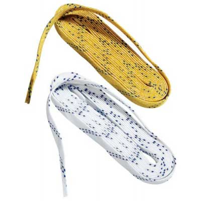 Bauer Vaxade Skridskosnören