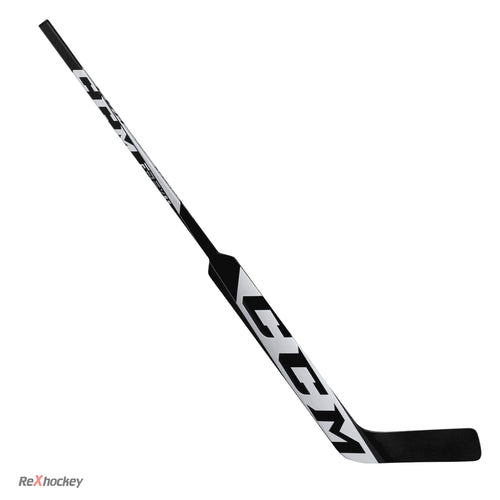 CCM Eflex 5.5 Målvaktsklubba Junior