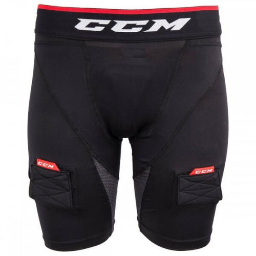 CCM kompression Dam Shorts Jill
