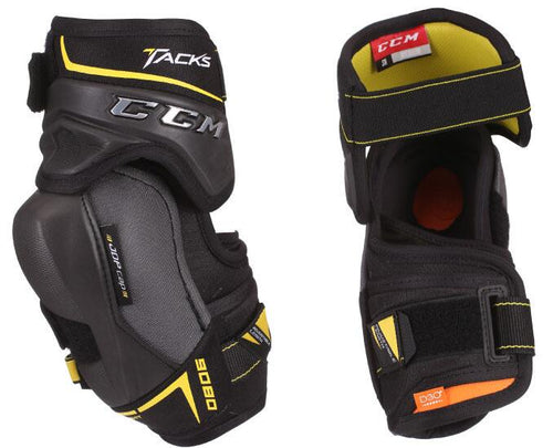 CCM 9080 TACKS armbågsskydd Senior