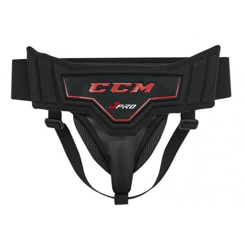 CCM PRO Målvaktsjill Senior