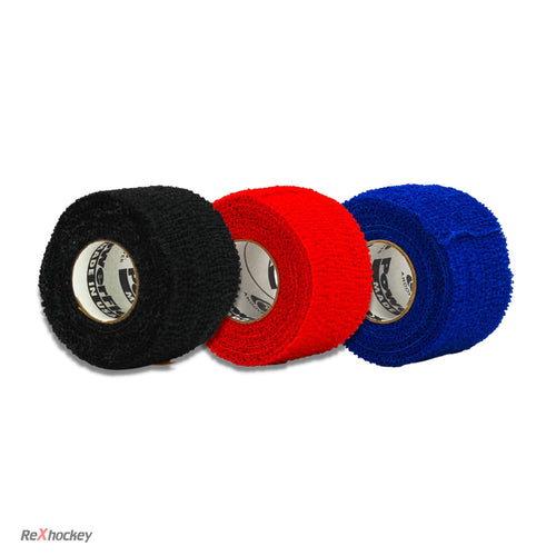 Powerflex Hockey Grepptejp