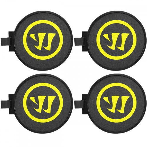 Warrior Foam Targets