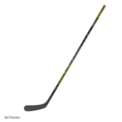 TRUE Catalyst PX Hockeyklubba Intermediate