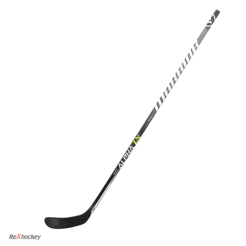 Warrior Alpha LX 30 Hockeyklubba Intermediate
