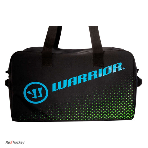 Warrior Q40 Carry Bag Large